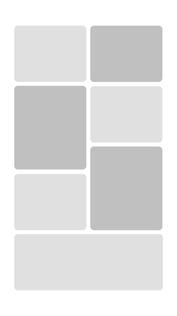 grid0animation-2