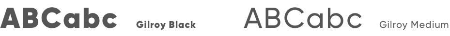typo3