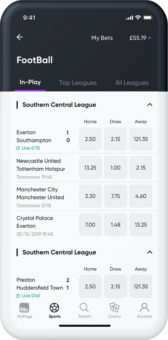 Sportbook1