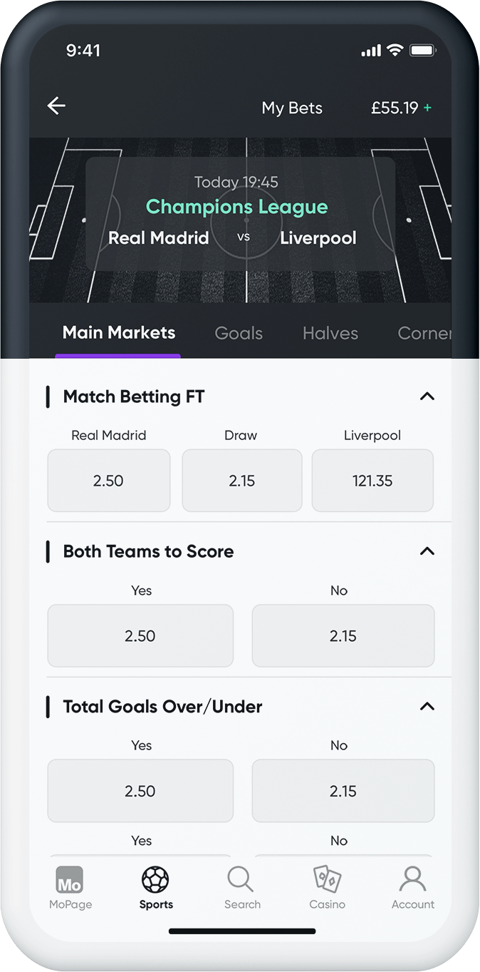 Sportbook2