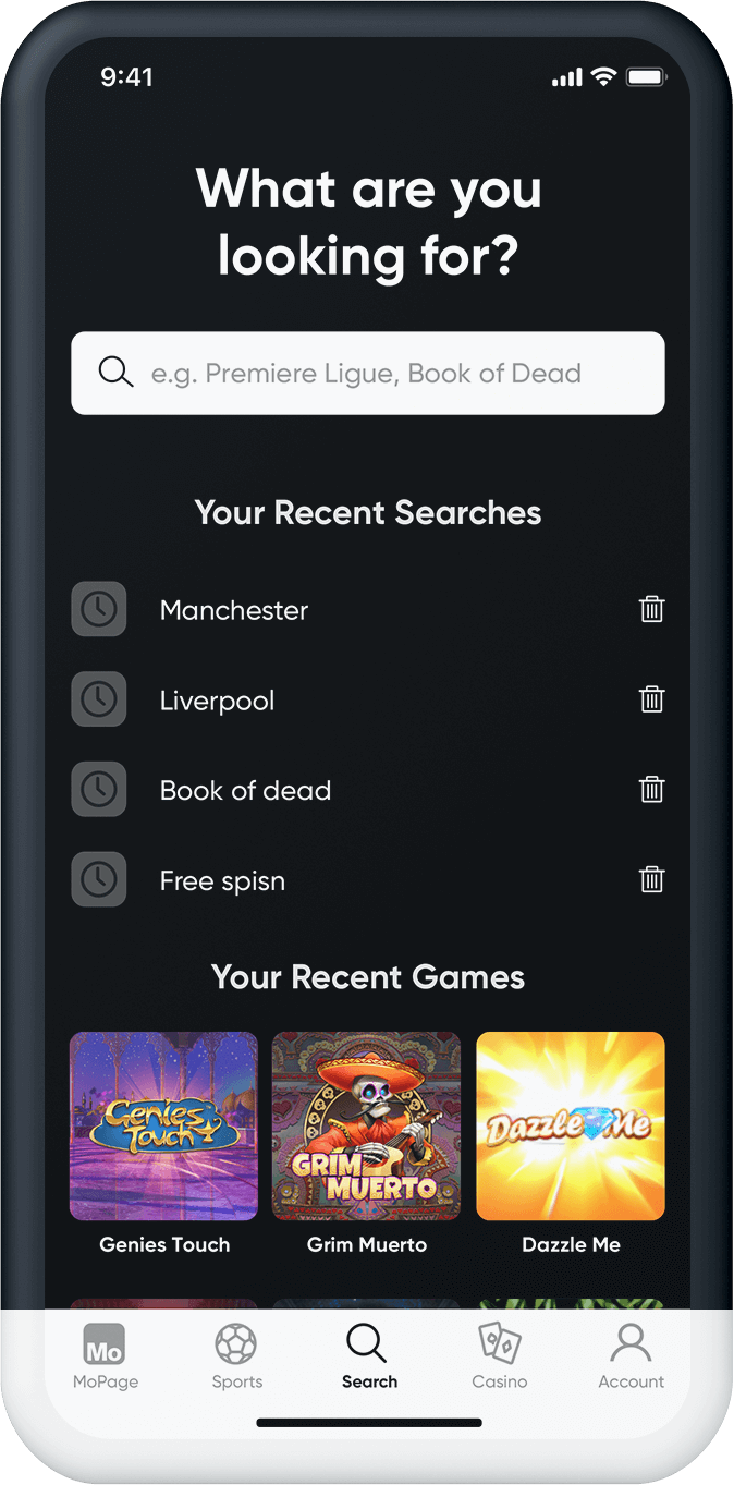 search2