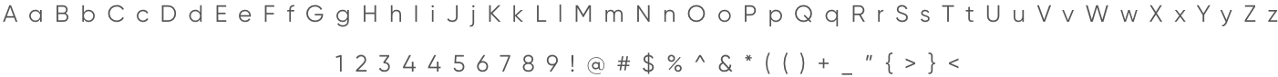 typo2