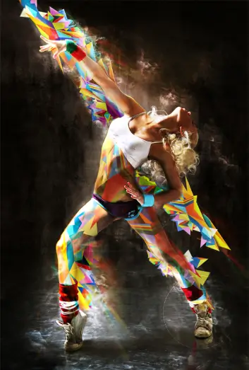 dance1-1