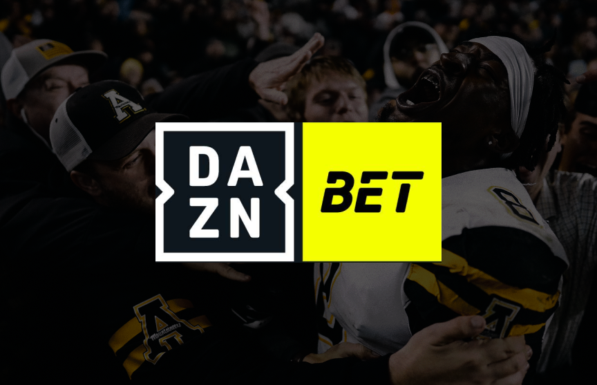 DAZNBet