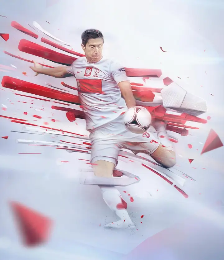 lewy