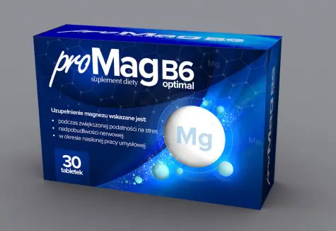 magnez11-1