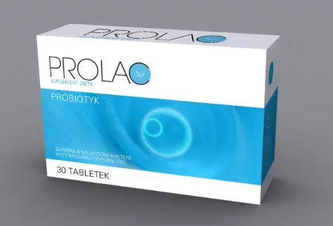 prolac-1